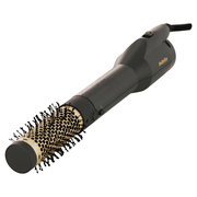 Фен-щеткаBabylyssAS135E