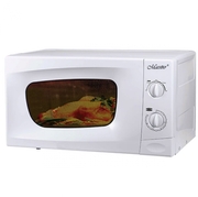 МикроволноваяпечьMaestroMR-730