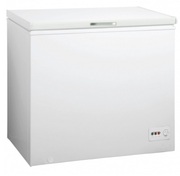 МорозильныйларьFermatikFRC-249CN