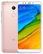 XiaomiRedmi55.7"2+16Gb3300mAhDUOS/PINKCN