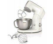 КухонныйкомбайнPhilipsHR7958/00