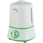 УвлажнительвоздухаVITEKVT-2351W