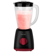 БлендерMaxwellMW-1176,black