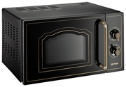МикроволноваяпечьGORENJEMO4250CLB(MMG53L-3)
