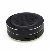 RemaxbluetoothspeakerRB-M13