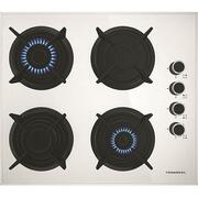 plitaincorporabilaTermikel17152PAP604