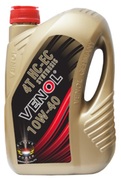 МаслоVenol4T10w401л.SinteticHCECActiveSL