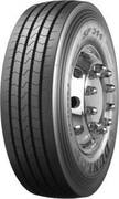 DUNLOPSP344265/70R-17.5