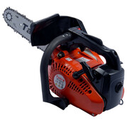 БензопилаТАЙГАTK2500