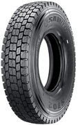 SAILUNS702315/80R-22.5