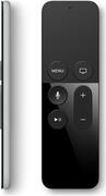 AppleTVRemoteMG2Q2ZMA(telecomandauniversalaAppleTV/универсальныйпультДУAppleTV)