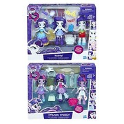 MLPEGMINISSWITCHNMIXFASHIONAST