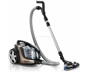 AspiratorfarasacPhilipsFC9922/09