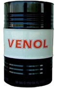 МаслоVenol10w401лsemisynthetic(розлив)