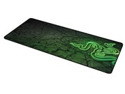 RazerMousePadGoliathus-Extended(Control)-FRML