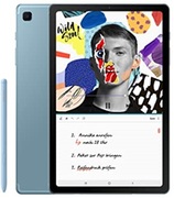 SamsungGalaxyTabS6Lite64GBLTE(P615),Blue
