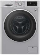 СтиральнаямашинаLGF2J6WS1L