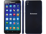 LenovoS850DarkBlue,DualSIM,5.0"720x1280IPS,QuadCore1.2GHz,1GBRAM,16GbROM,Mali400MP2,13.0MP,LEDflash,5MPfrontcamera,2000mAh,WiFi,GPS,3G,FM-Radio,microSDupto32GB,OSAndroid4.2JB,OfficialServiceCenter