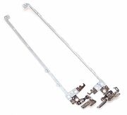 HINGES-DELLINSPIRON155000SERIES(0K9W403YR1),Left&RightHinge(Balamale)