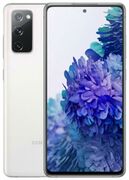 СмартфонSamsungG780/6/128GbGalaxyS20FE,CloudWhite