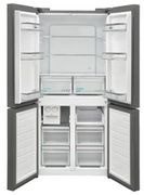 Refr/SBSSharpSJ-NFA25IHXIE-EU