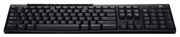 LogitechK270USBBlack