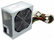 PSUHPCATX-500W,12cmfan,24pin,2xMolex,2xSATA,1.2mPowerCable