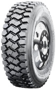 SAILUNS917315/80R-22.5