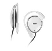 НаушникиBBKEP-1800Swhite