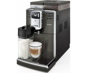 ExpresorsuperautomatPhilipsHD8919/59