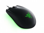 МышьRazerAbyssusEssentialUSBBlack