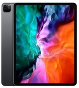 ПланшетAppleiPadPro12.92020128GbLTESpaceGrey