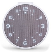 КолонкаXiaomiMiMusicAlarmClockBluetooth4.1