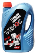 МаслоVenol20w505лstandardeconomicSF/CС