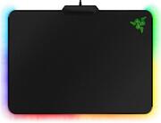 RazerMousePadFireflyHardEd.-ChromaLightingEffects