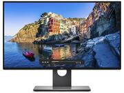 МониторDELLU2717DBorderlessBlack