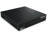 LenovoThinkCentreM60e(IntelCorei3-1005G11.2-3.4GHz,4GBRAM,256GBSSD,WiFi)