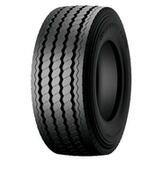 SAILUNS696435/50R-19.5
