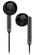Huaweiearphones,AM116MetalBlack