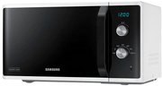 МикроволноваяSamsungMS23K3614AW/BW,white