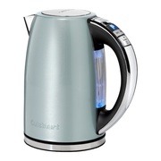 ЭлектрочайникCuisinartCPK17GE