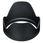 SigmaLensHoodLH730-03340for35mmf/1.4DGHSMArt