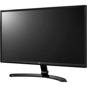 МониторLG22MP58A-P