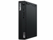 LenovoThinkCentreM60e(IntelCorei3-1005G11.2-3.4GHz,4GBRAM,256GBSSD,WiFi)