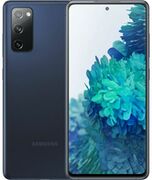 СмартфонSamsungG780/6/128GbGalaxyS20FE,CloudNavy