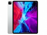 ПланшетAppleiPadPro12.92020256GbLTESilver