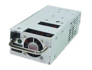 DC-48VRedudantPowerSupplyforMC-1500R/48,MC15-RPS48