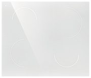 ВарочнаяпанельGORENJEIT612SY2W(SIVK6B1TL)