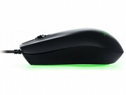МышьRazerAbyssusEssentialUSBBlack