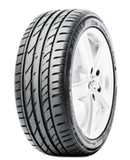 ШинаSAILUNZSRUHP225/50R-17